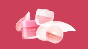 6 Best Lip Masks 2026 to Soothe Dry, Chapped Lips Overnight