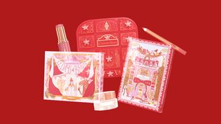 20 Best Beauty Advent Calendars 2026 to Delight Everyone on Your List